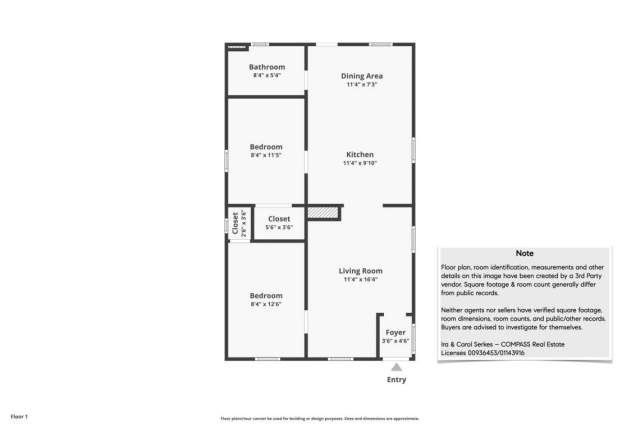 9-berkeley-cedar-1037-gilman-district-neighborhood-duplex-upper-floor-plan