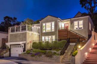 Beautifully updated Thousand Oaks Home