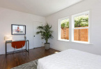 5-contra-costa-745-thousand-1000-oaks-berkeley-neighborhood-living-bedroom-bath-1