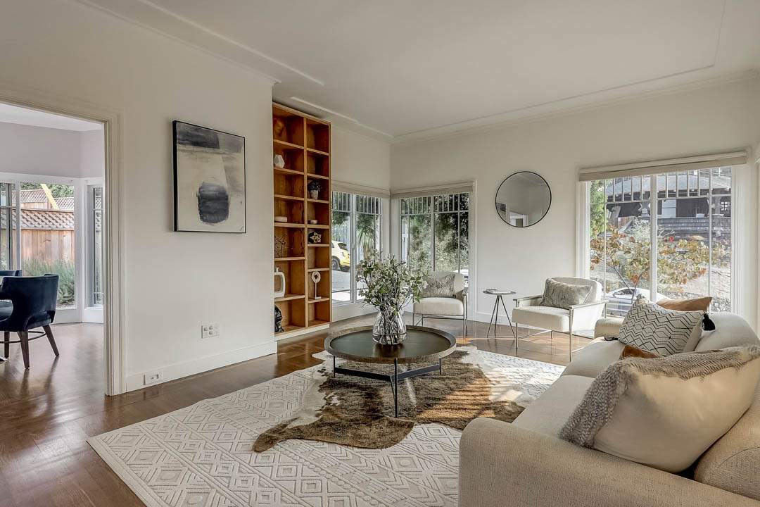 2–glen-2209-north-berkeley-hills-living-room-02