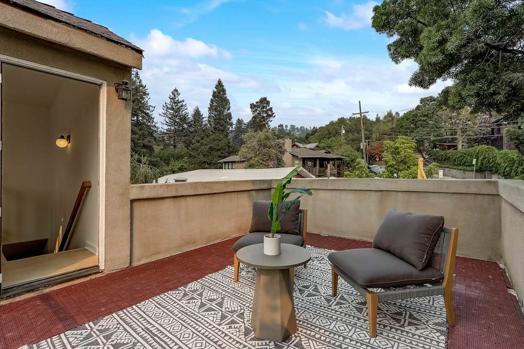 5–glen-2209-north-berkeley-office-terrace-02