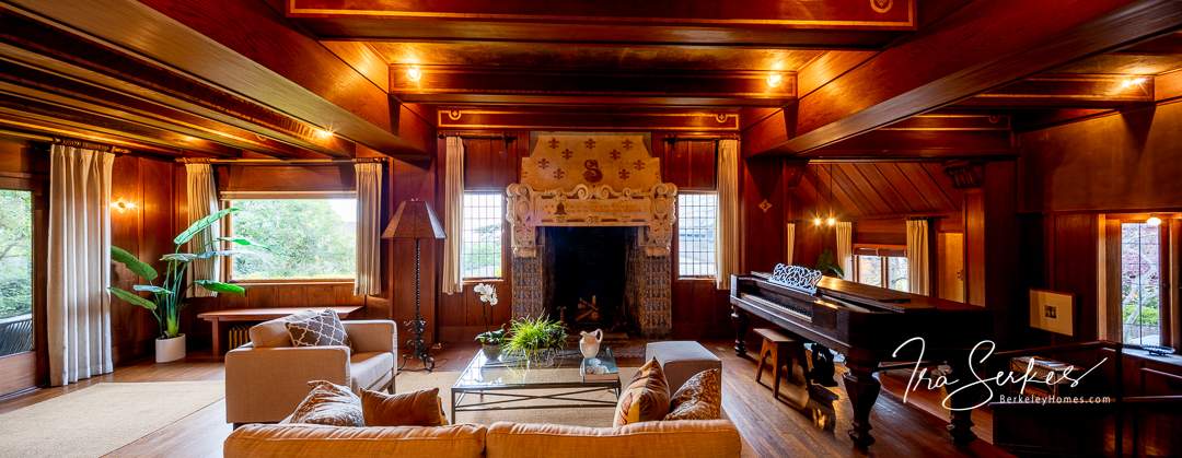 bay-vew-place-1321-berkeley-hills-bernard-maybeck-interior-living-room-right-01-HDR-Pano