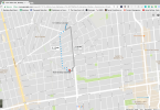 map-albina-1312-1314-northbrae-berkeley-bike-bart-uc-berkeley-campus-1