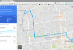 map-albina-1312-1314-northbrae-berkeley-bike-bart-uc-berkeley-campus-2