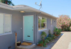 1-albina-1312-1314-northbrae-berkeley-neighborhood-exterior-front-2