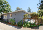 1-albina-1312-1314-northbrae-berkeley-neighborhood-exterior-front-3