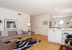 1-albina-1312-1314-northbrae-berkeley-neighborhood-living-room-4