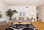 1-albina-1312-1314-northbrae-berkeley-neighborhood-living-room-5