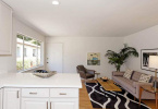 1-albina-1312-1314-northbrae-berkeley-neighborhood-living-room-6