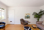 1-albina-1312-1314-northbrae-berkeley-neighborhood-living-room-7