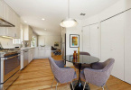 2-albina-1312-1314-northbrae-berkeley-neighborhood-dining-room-kitchen-1