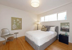 3-albina-1312-1314-northbrae-berkeley-neighborhood-bedroom-bath-1