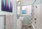 3-albina-1312-1314-northbrae-berkeley-neighborhood-bedroom-bath-4