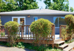 5-albina-1312-1314-northbrae-berkeley-neighborhood-exterior-rear-5