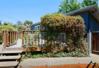 5-albina-1312-1314-northbrae-berkeley-neighborhood-exterior-rear-6