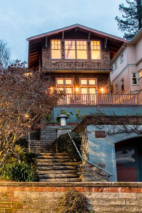 0-arch-1303-north-berkeley-hills-exterior-front-night-2-1-HDR