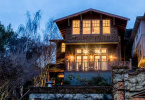 0-arch-1303-north-berkeley-hills-exterior-front-night-11-HDR