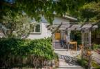 1-mcgee-2307-central-berkeley-neighborhood-exterior-front-1