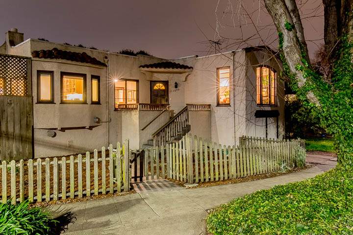 0-tacoma-1690-thousand-1000-oaks-berkeley-neighborhood-exterior-night-1-1-HDR