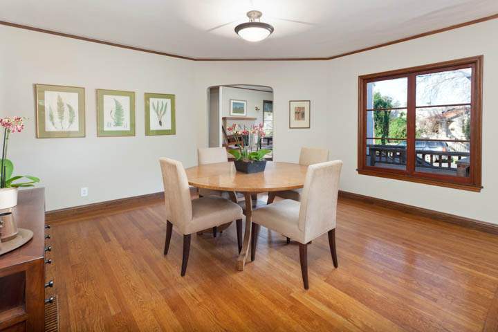 1-tacoma-1690-thousand-1000-oaks-berkeley-neighborhood-dining-kitchen-3