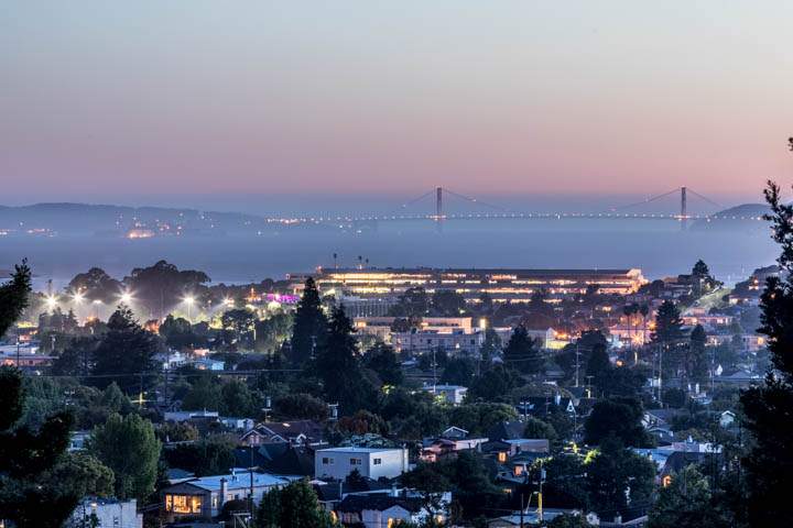 0-vincente-620-thousand-oaks-view-t-golden-gate-1-HDR