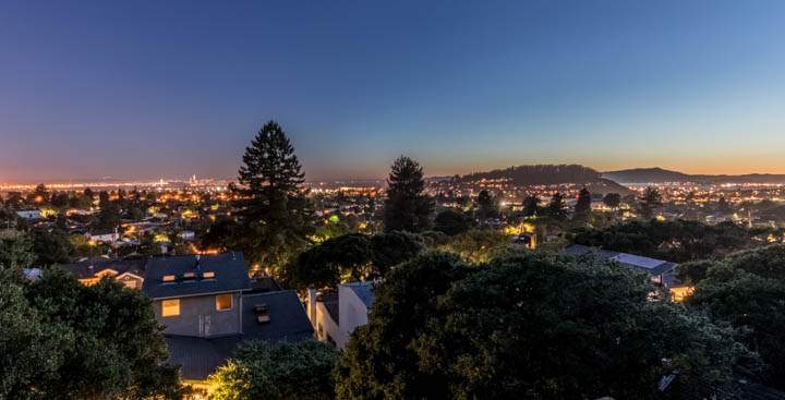 0-vincente-620-thousand-oaks-view-w-1-HDR