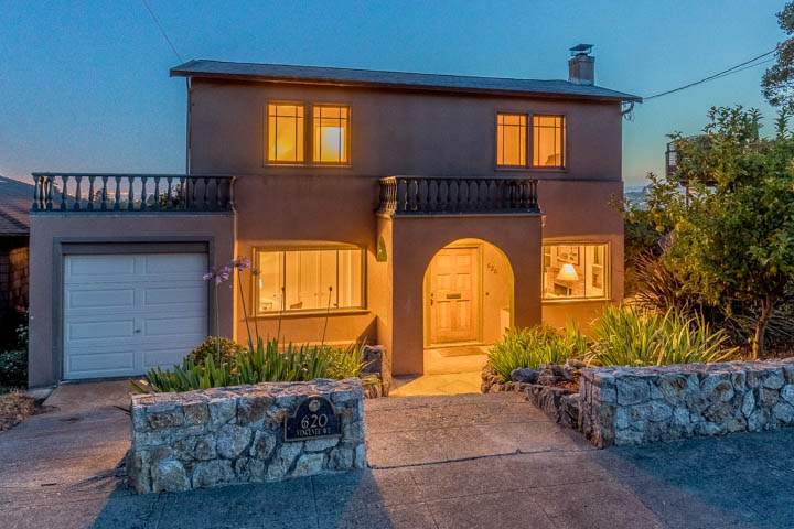 1-vincente-620-thousand-oaks-living-room-exterior-front-twilight-a-2-HDR