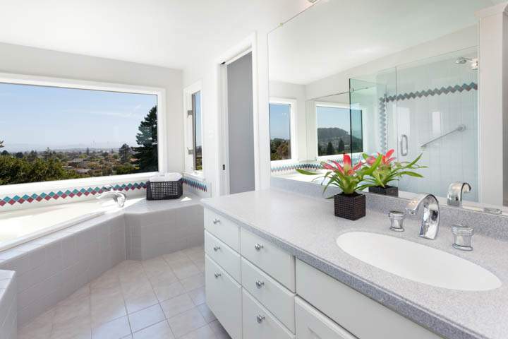 4-vincente-620-thousand-oaks-neighborhood-bedroom-bath-3