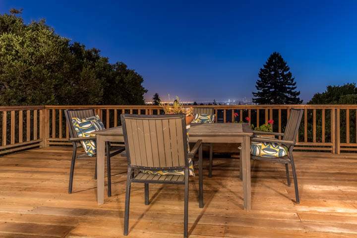 9-vincente-620-thousand-oaks-deck-twilight-1-HDR