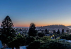 0-vincente-620-thousand-oaks-view-m-1-HDR