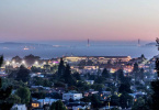 0-vincente-620-thousand-oaks-view-t-golden-gate-1-HDR