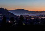 0-vincente-620-thousand-oaks-view-t-mount-tam-1-HDR