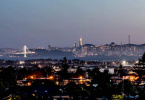 0-vincente-620-thousand-oaks-view-t-san-francisco-1-HDR