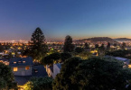 0-vincente-620-thousand-oaks-view-w-1-HDR