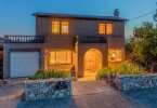 1-vincente-620-thousand-oaks-living-room-exterior-front-twilight-a-2-HDR