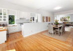 3-vincente-620-thousand-oaks-neighborhood-family-living-kitchen-4