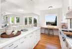 3-vincente-620-thousand-oaks-neighborhood-family-living-kitchen-7