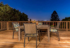 9-vincente-620-thousand-oaks-deck-twilight-1-HDR