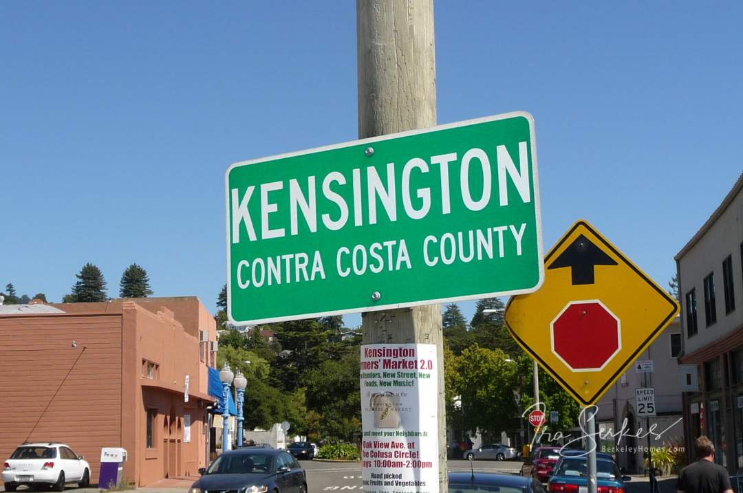 kensington-ca-walk-colusa-circle-four-corners-walk-around-the-block-berkeley-albany-kensington-el-cerrito-04