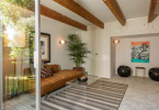 7-lexington-298-kensington-bedrooms-7