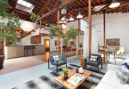 1-oakland-loft-telegraph-3240a-living-kitchen-01