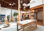 1-oakland-loft-telegraph-3240a-living-kitchen-02