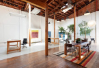 1-oakland-loft-telegraph-3240a-living-kitchen-03