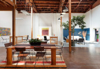 1-oakland-loft-telegraph-3240a-living-kitchen-04