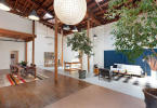 1-oakland-loft-telegraph-3240a-living-kitchen-05