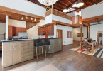 1-oakland-loft-telegraph-3240a-living-kitchen-06