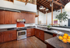 1-oakland-loft-telegraph-3240a-living-kitchen-07