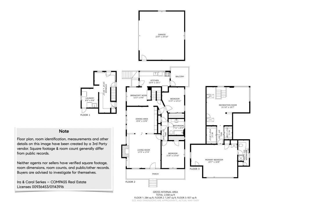 6-marin-1827-thousand-oaks-neighborhood-floor-plan-1