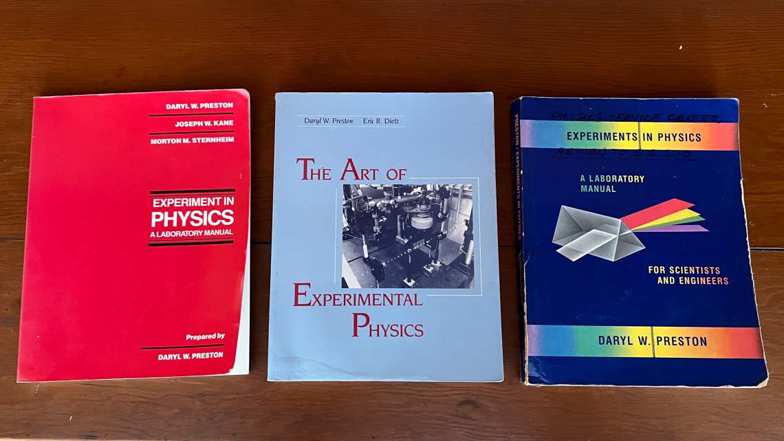 marin-1827-preston-winery-physics-books-3