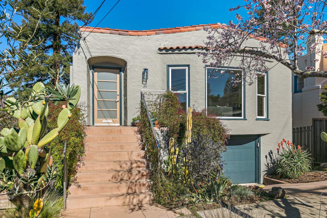 1-maryland-31-berkeley-hills-exterior-1